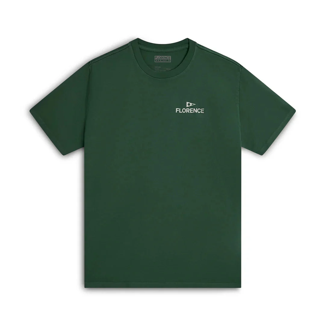 Crew Tee