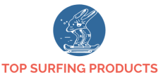 topsurfingproducts.com