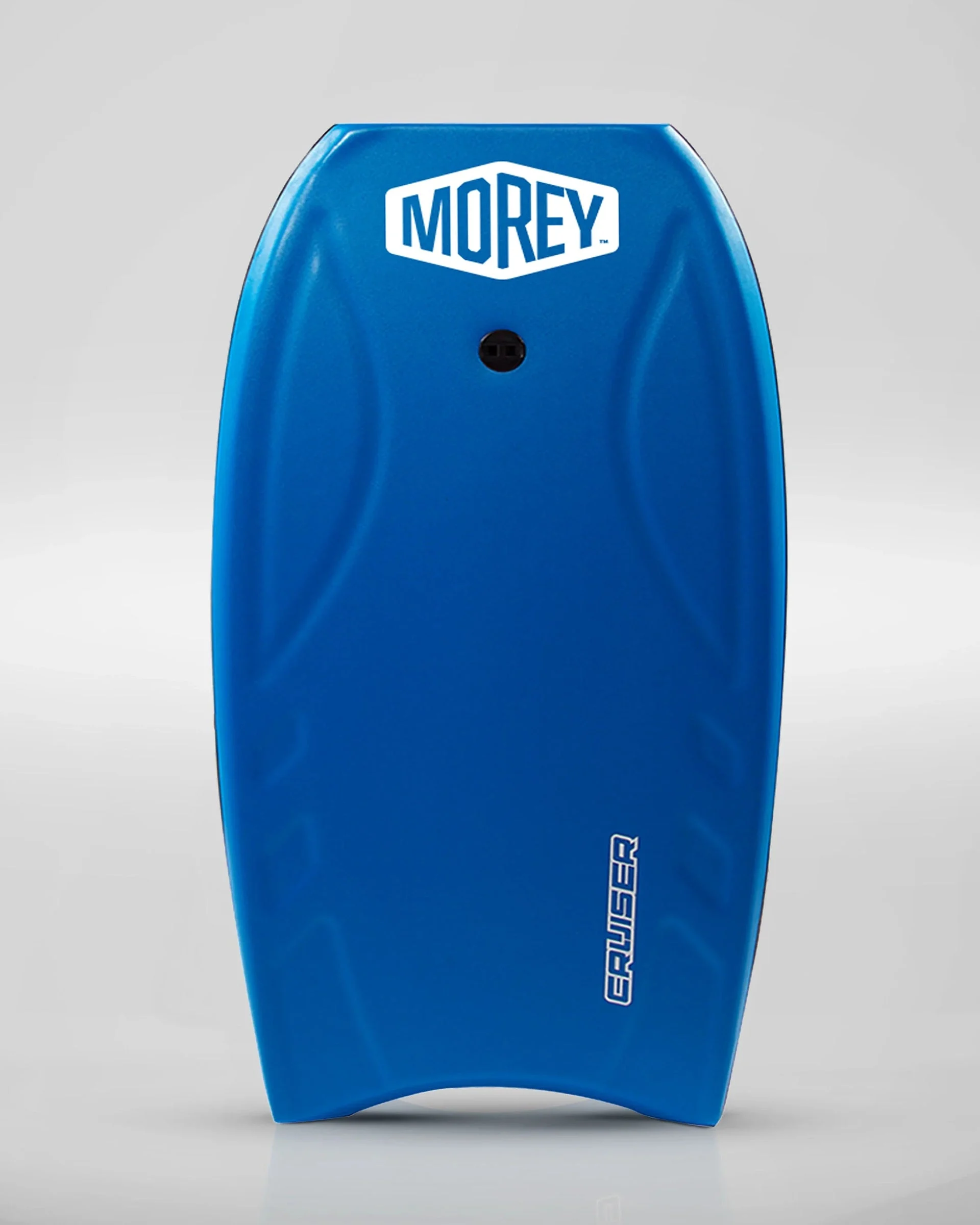 Cruiser 42.5" Bodyboard