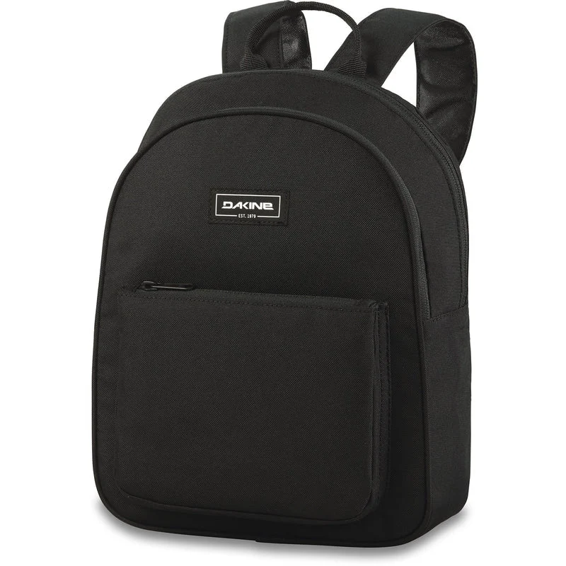 Da Kine Essentials Pack Mini 7L