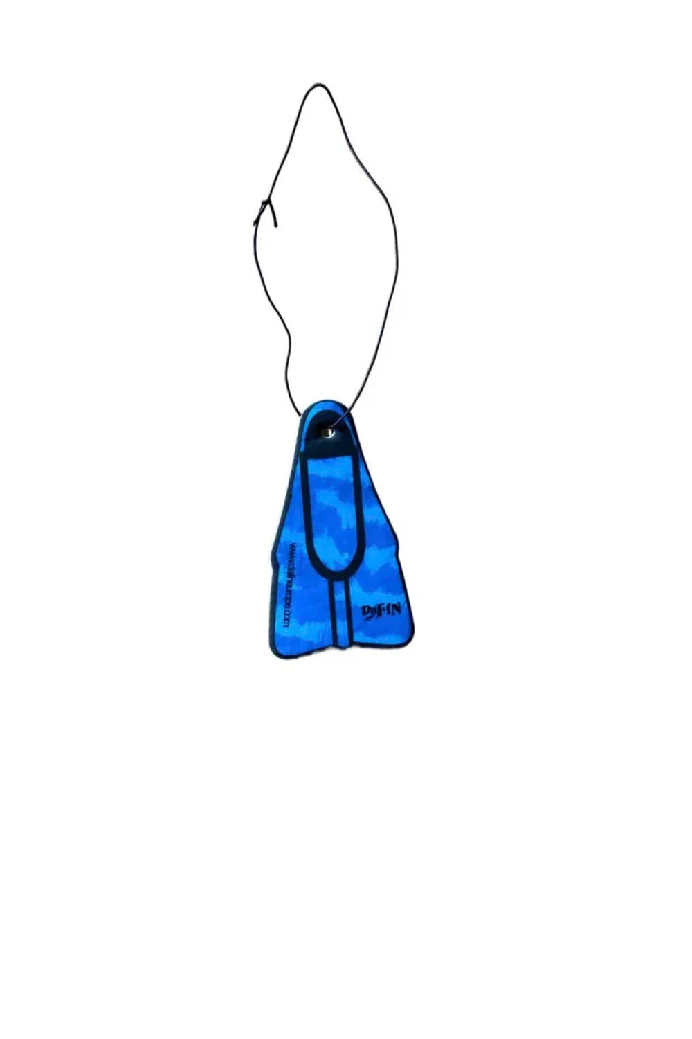 DAFIN - AIR FRESHNER - OCEAN BLUE