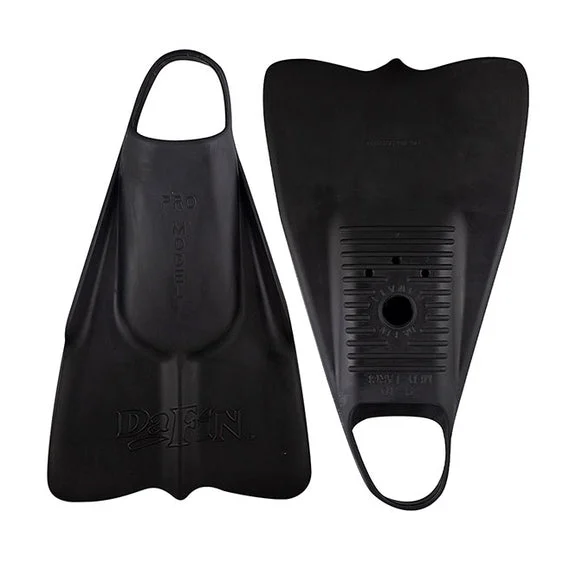 Dafin Pro Classic Swim Fins
