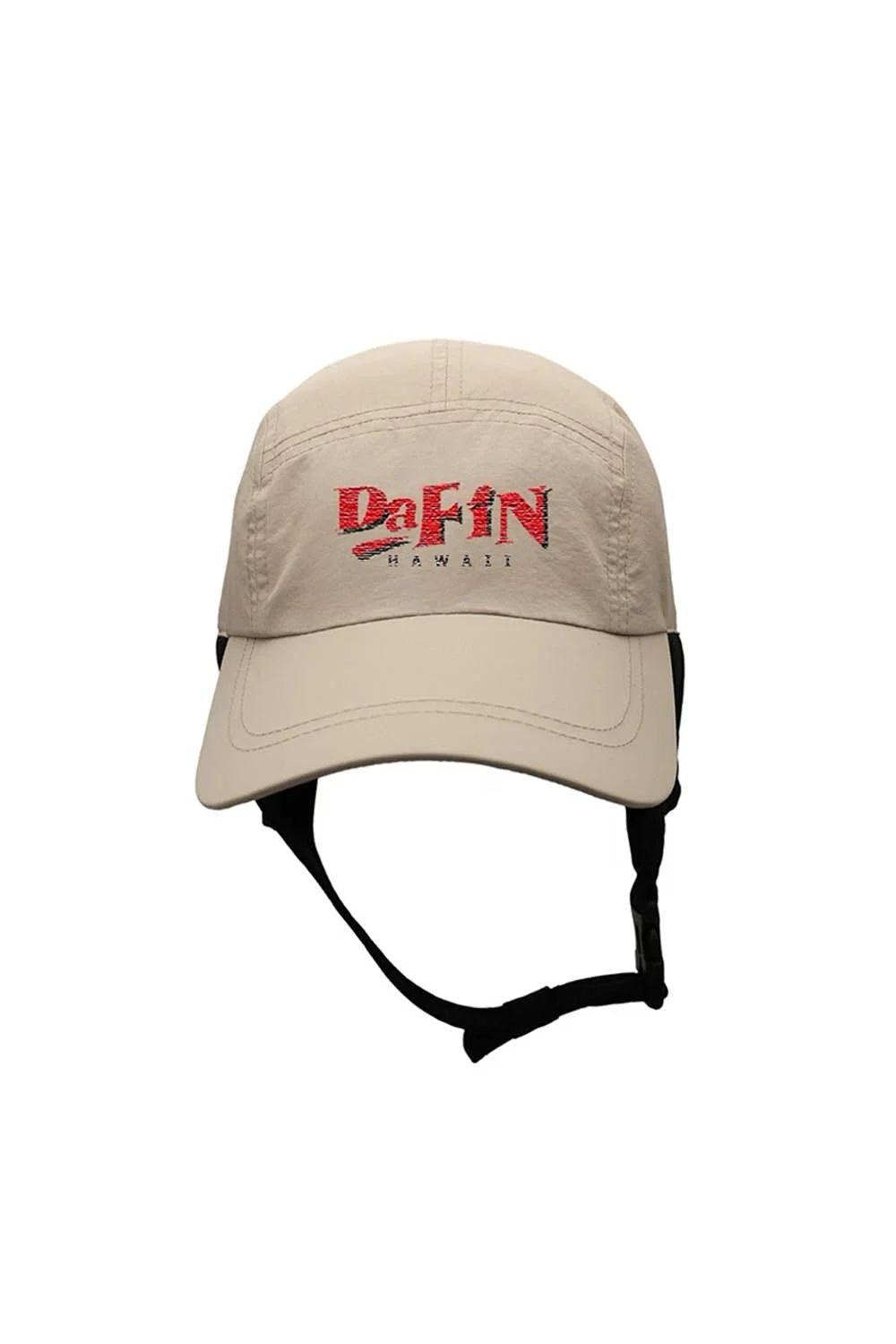 DAFIN - SURF CAP - WETSAND