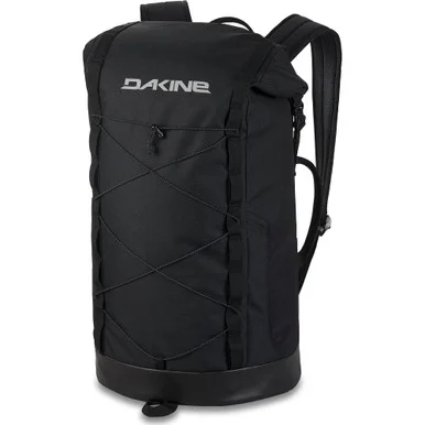 DAKINE 35L MISSION SURF WET/DRY ROLLTOP (10004484)