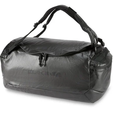 DAKINE 60L RANGER DUFFLE (10003254)
