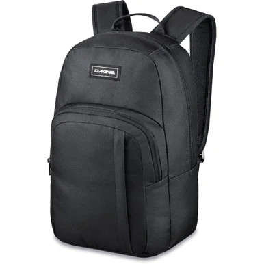 DAKINE CLASS BACKPACK 25L (10004007)