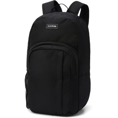 DAKINE CLASS BACKPACK 33L (10004130)
