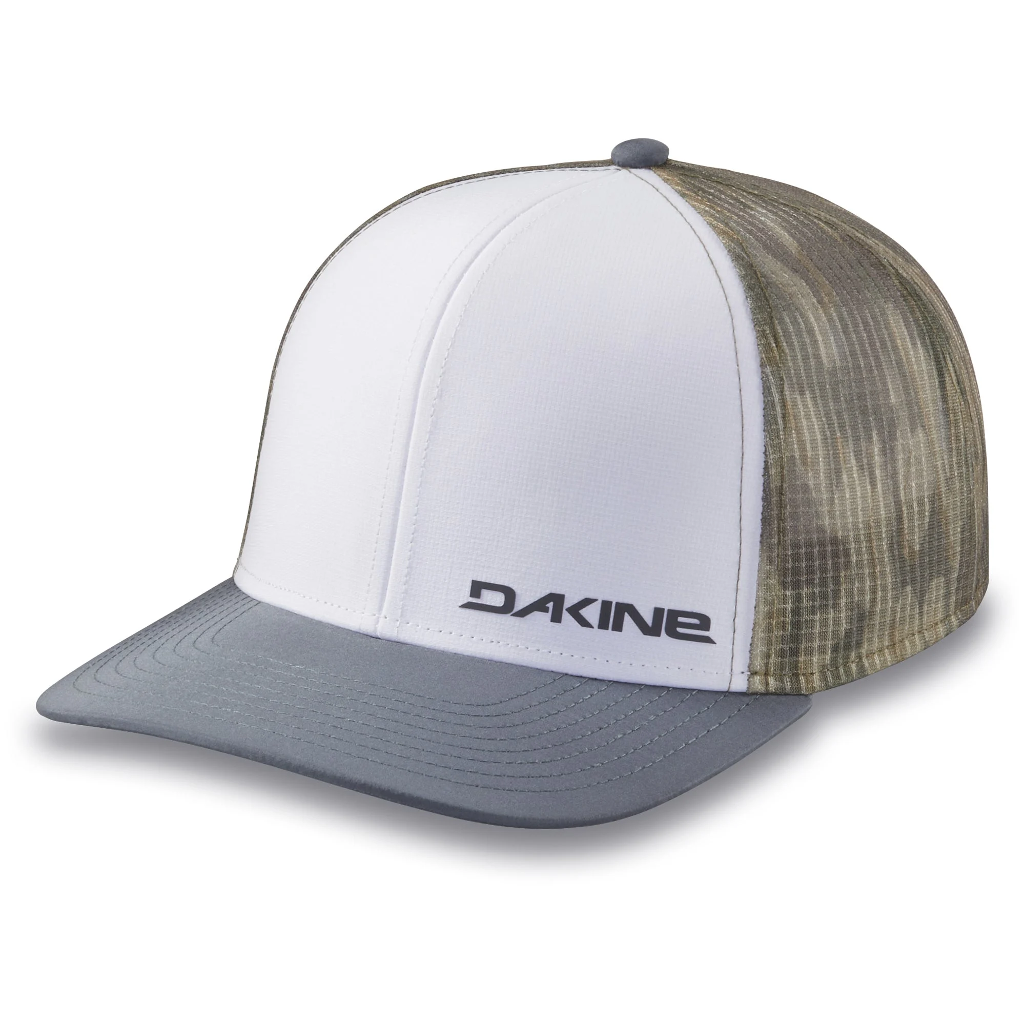 DaKine Core Badge Ballcap
