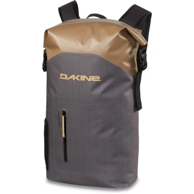 DAKINE CYCLONE LT WET/DRY 30L BACKPACK (10004072)
