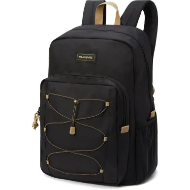DAKINE EDUCATED BACKPACK 30L (10004105)