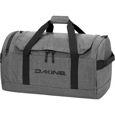 DAKINE EQ DUFFLE 50L (10002935)