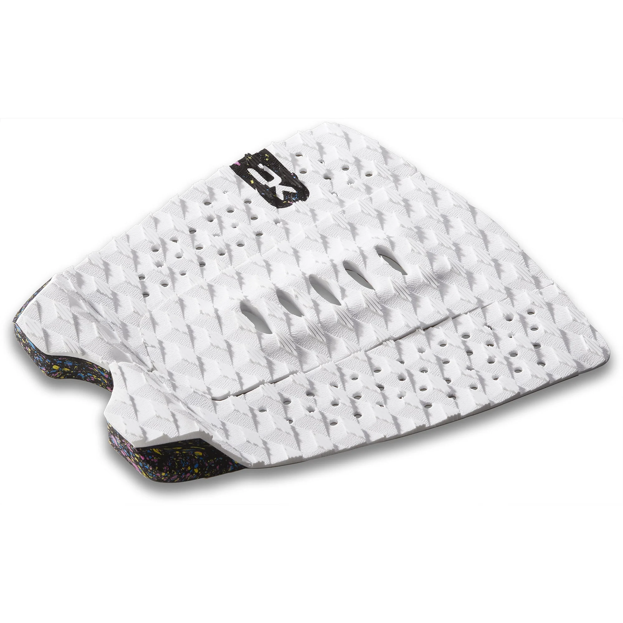 DaKine Erin Brooks Pro Surf Traction Pad