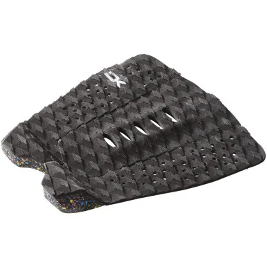 DAKINE ERIN BROOKS PRO TRACTION (10004088)