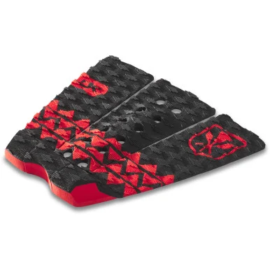 DAKINE EZEKIEL LAU PRO SURF TRACTION (10003928)