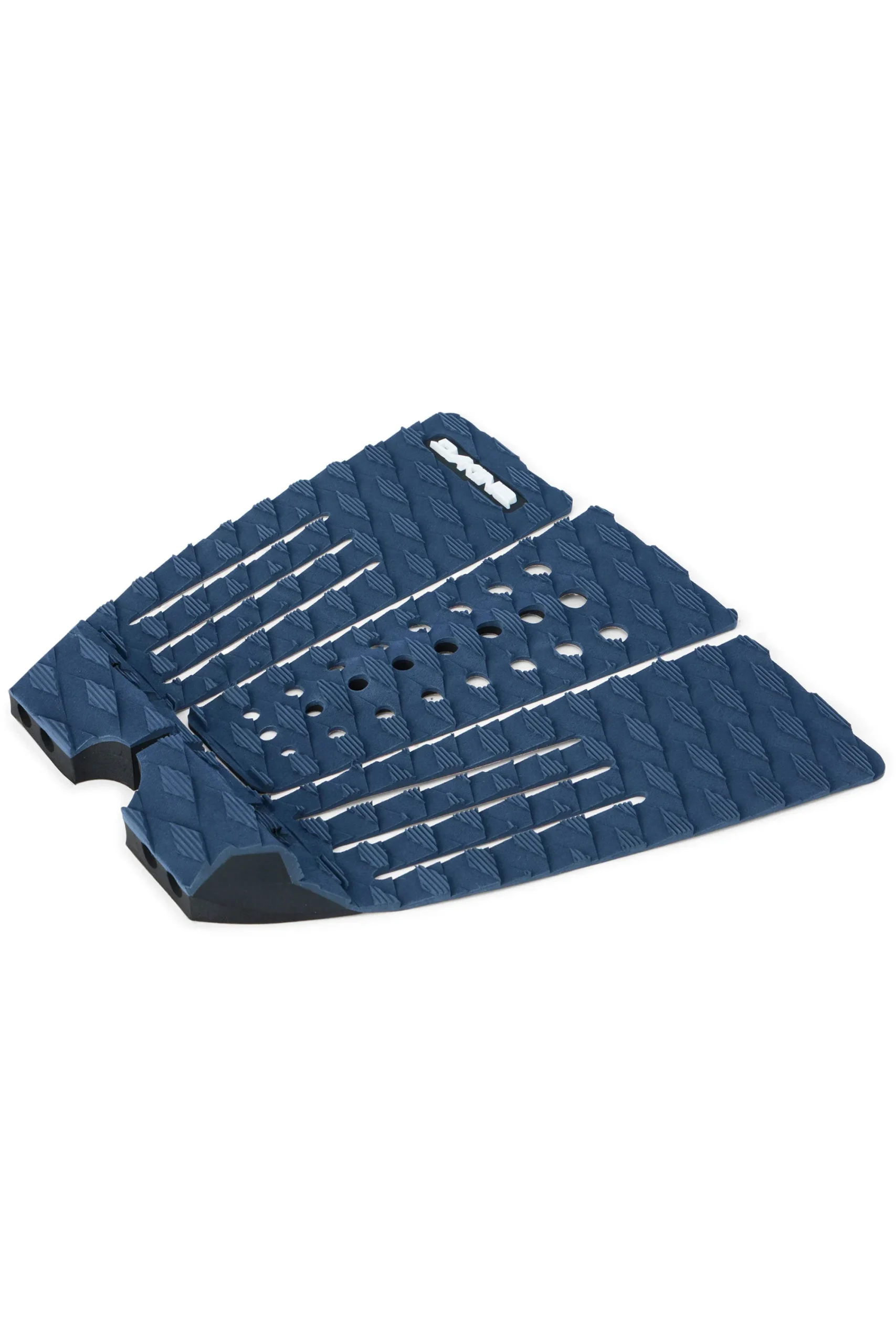 DAKINE - JACKSON DORIAN PRO SURF TRACTION - ODYSSEY GREY