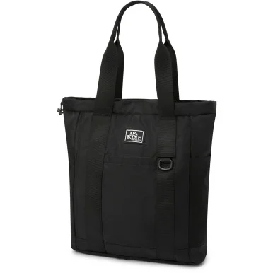 DAKINE JESSE TOTE BACKPACK 22L (10004110)