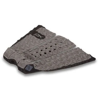 DAKINE JJF GROM TRACTION (10002574)