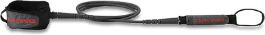 DAKINE KAIMANA TEAM LEASH 7FT (10002820)