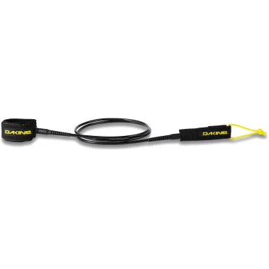 DAKINE KAINU 6FT LEASH (10002907)