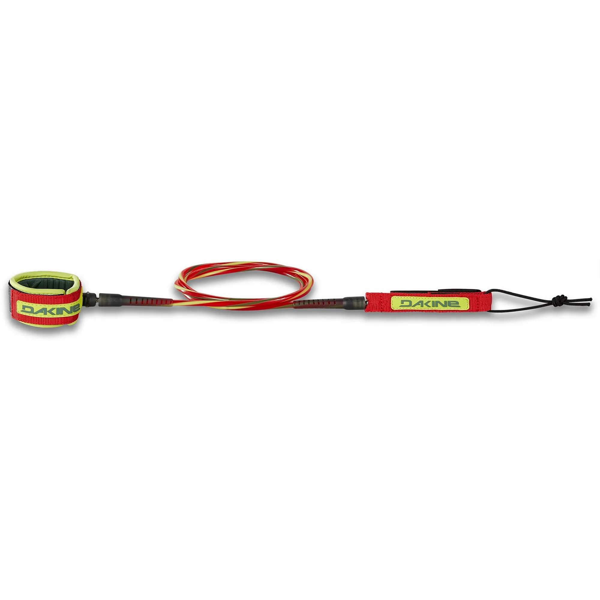 DaKine Kainui Team 6' x 1/4" Leash
