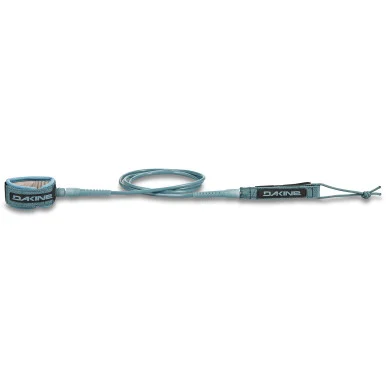 DAKINE KAINUI TEAM 6FT X 1/4IN VINTAGE BLUE (10002903)