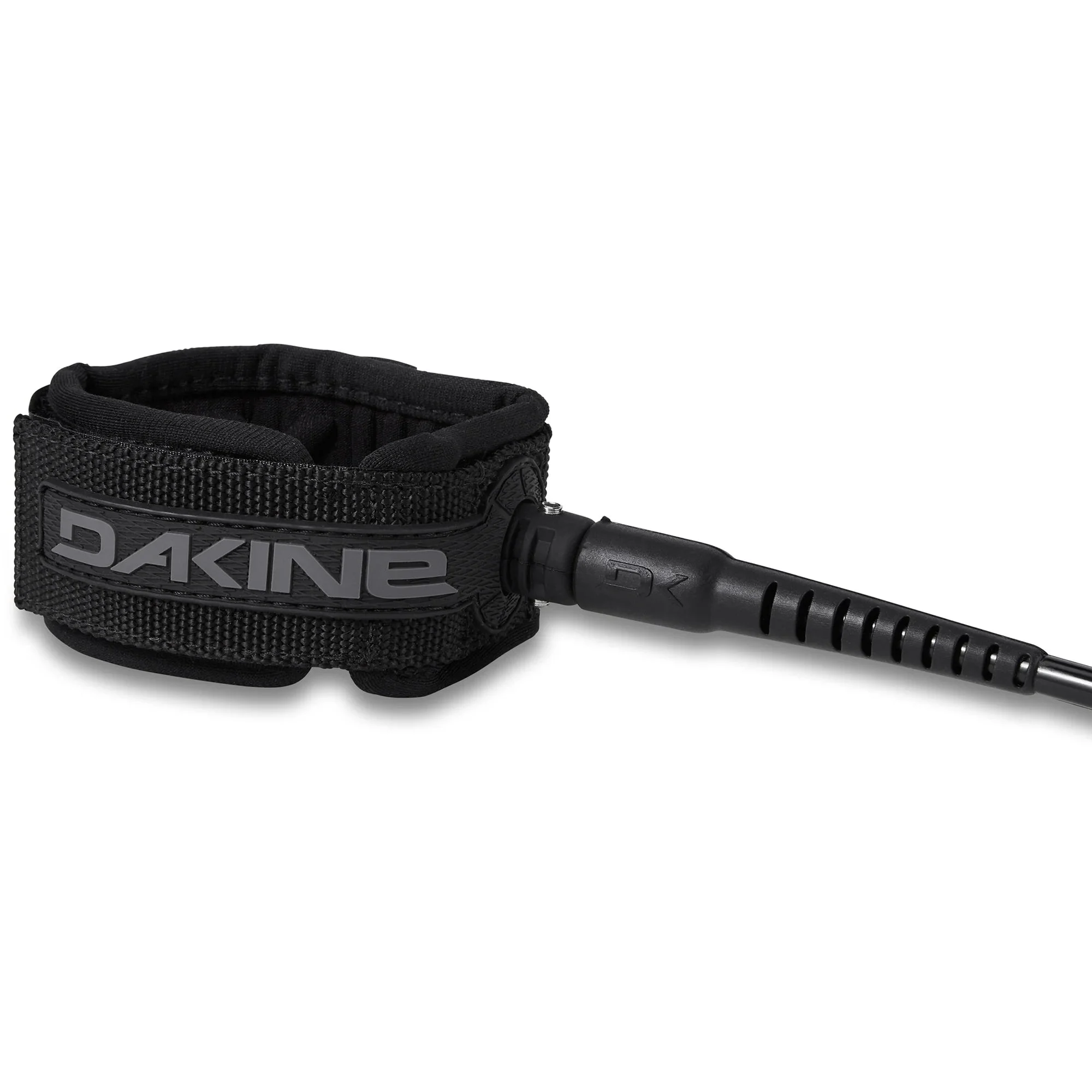 DaKine Kainui Team 7' x 1/4" Leash