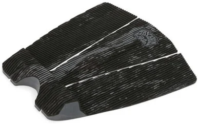 DAKINE LINEUP SURF TRACTION PAD (10004262)