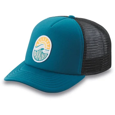 DAKINE LO TIDE GRAPHIC TRUCKER(10004005)