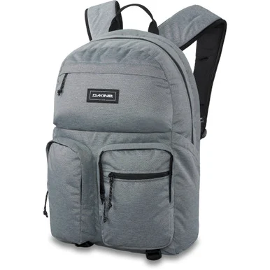 DAKINE METHOD BACKPACK DLX 28L (10004004)