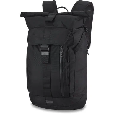 DAKINE MOTIVE ROLLTOP 25L (10003881)