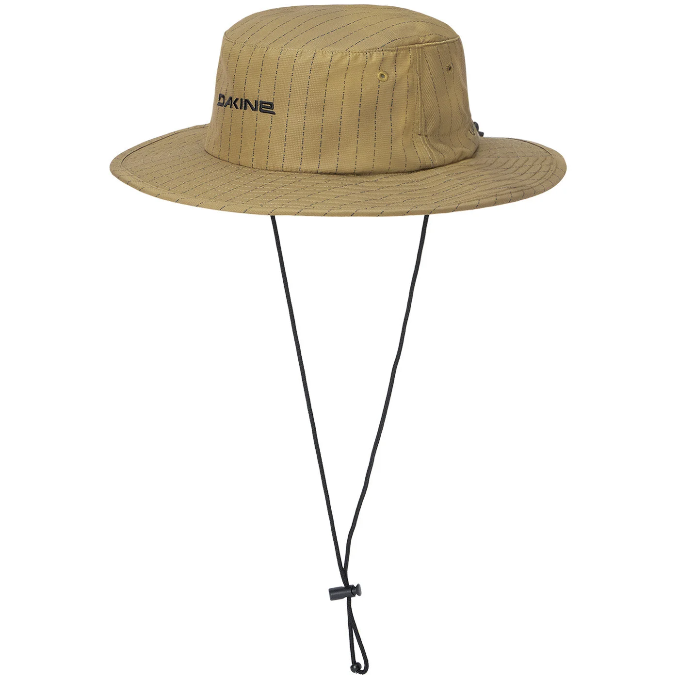 Dakine No Zone Surf Hat