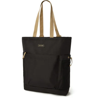 DAKINE RECESS TOTE BACKPACK 19L (10004113)