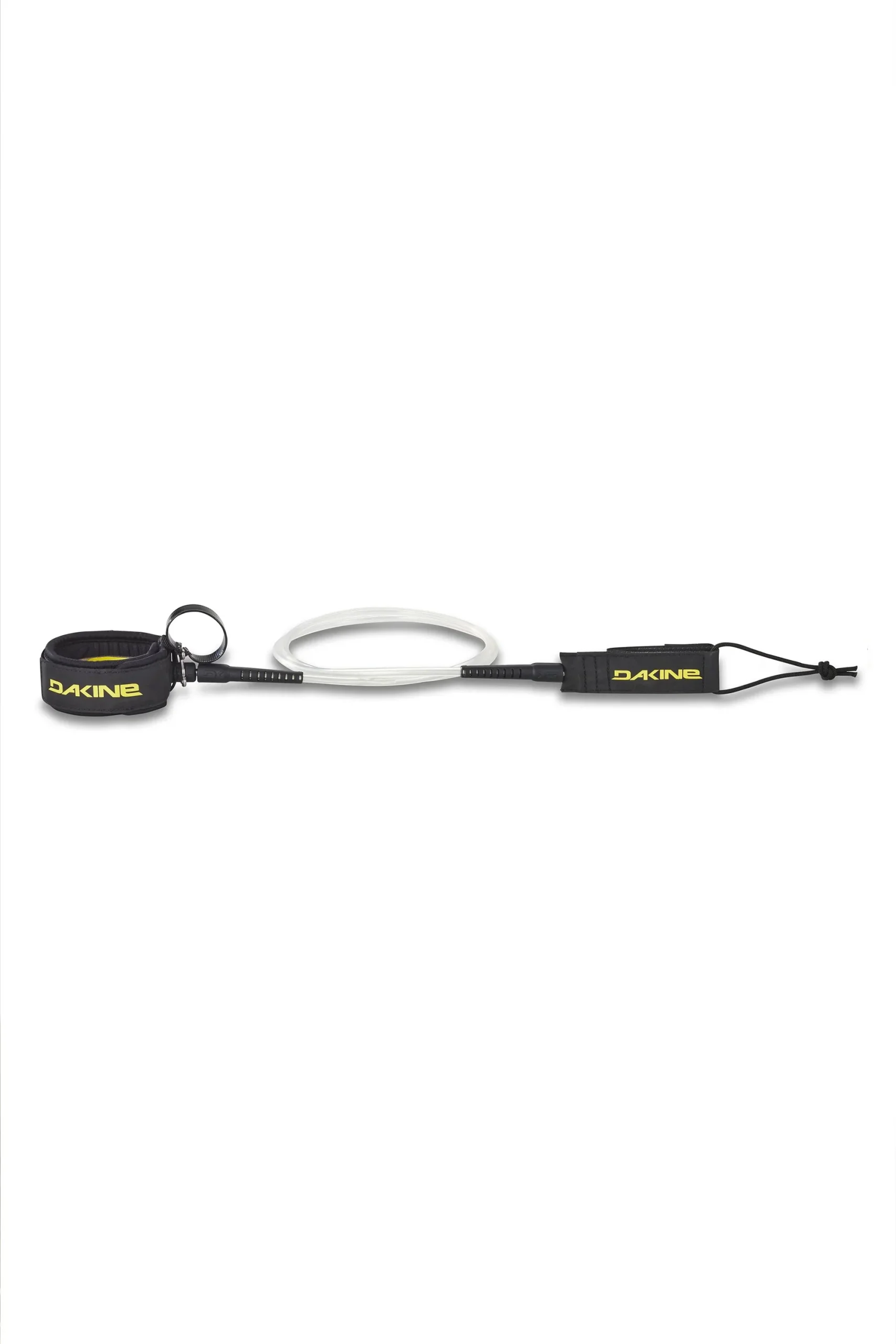 DAKINE - RIVER FLOATING LEASH 6FTX / 4IN W EASYCLIP