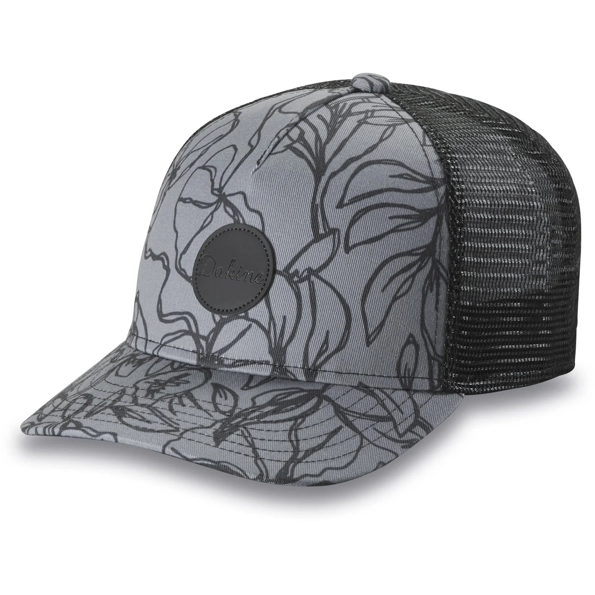 DaKine Shoreline Trucker Eco Hat
