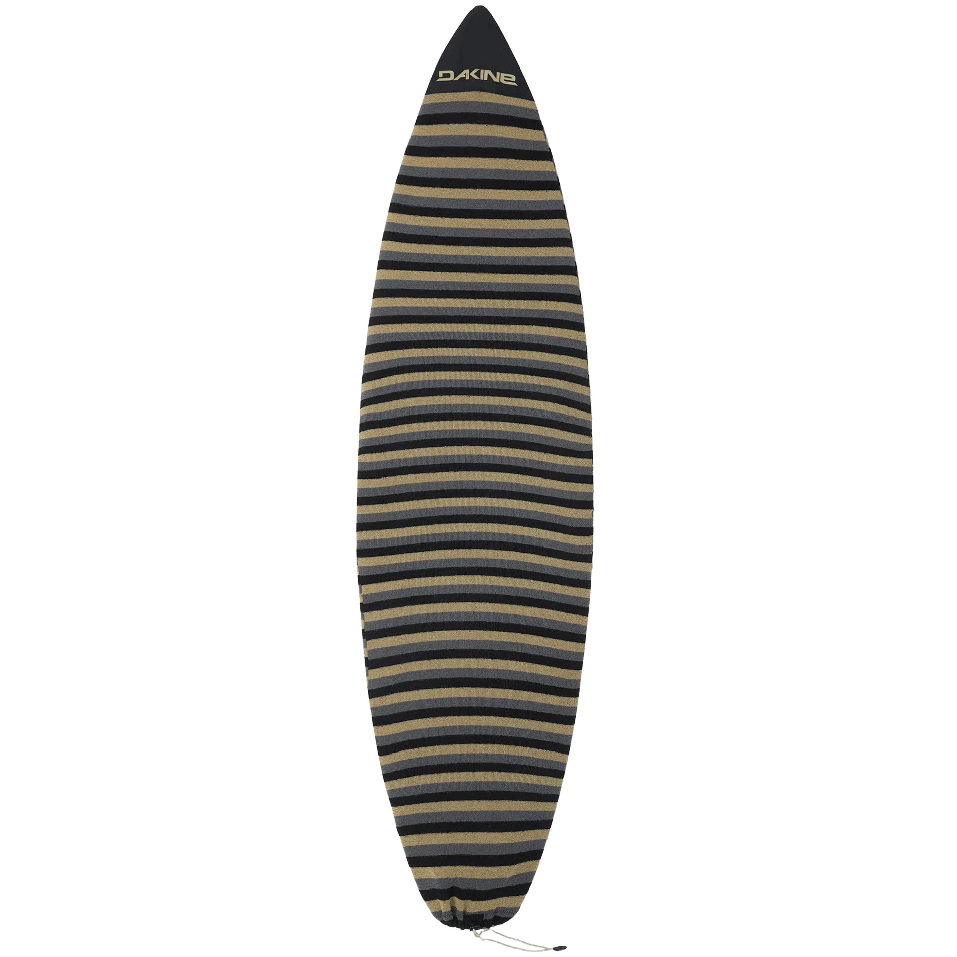 Dakine Shuttle Thruster Surfboard Sock Cover