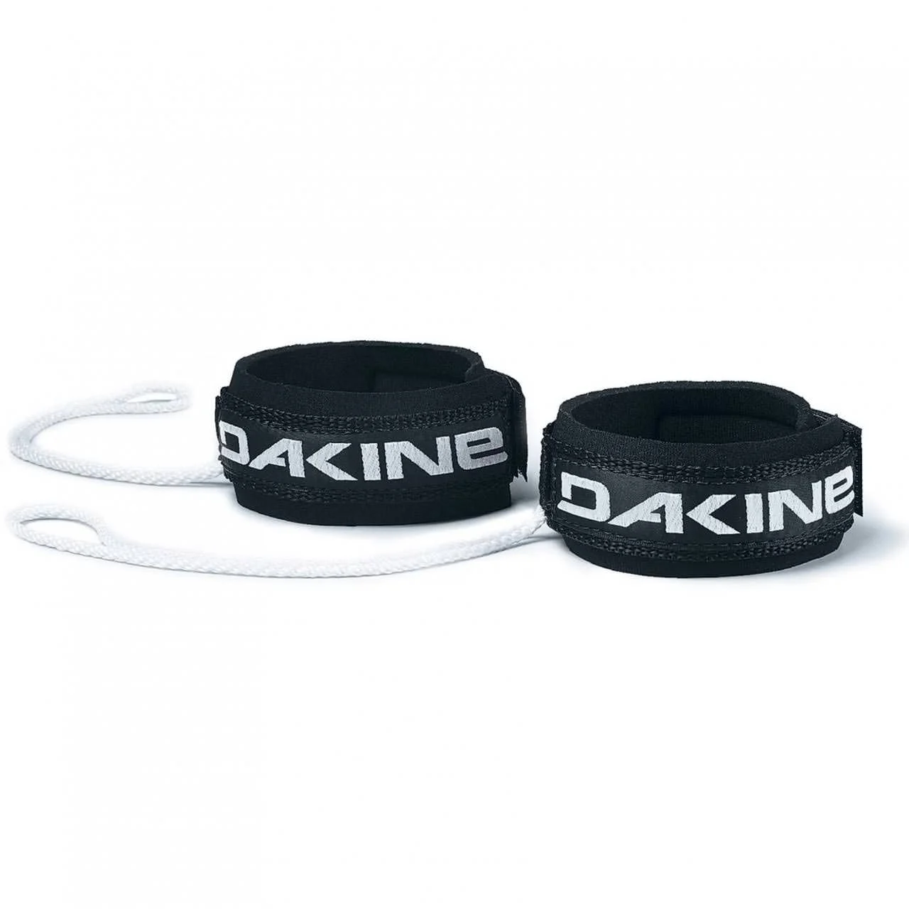 Dakine Swim Fins Leash