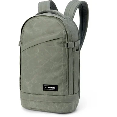 DAKINE VERGE BACKPACK 25L (10004366)