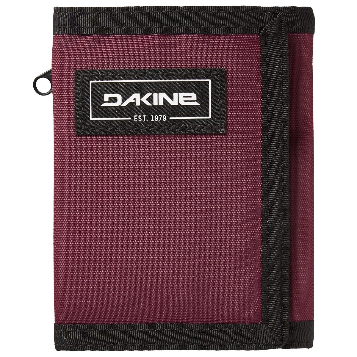 Dakine Vert Rail Wallet