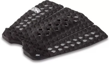 DAKINE WIDELOAD SURF TRACTION (10003936)