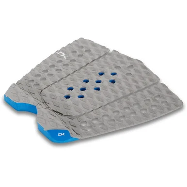 DAKINE WIDELOAD SURF TRACTION PAD (10002323)