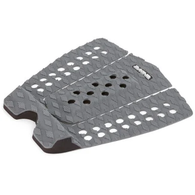 DAKINE WIDELOAD SURF TRACTION PAD (10004277A)