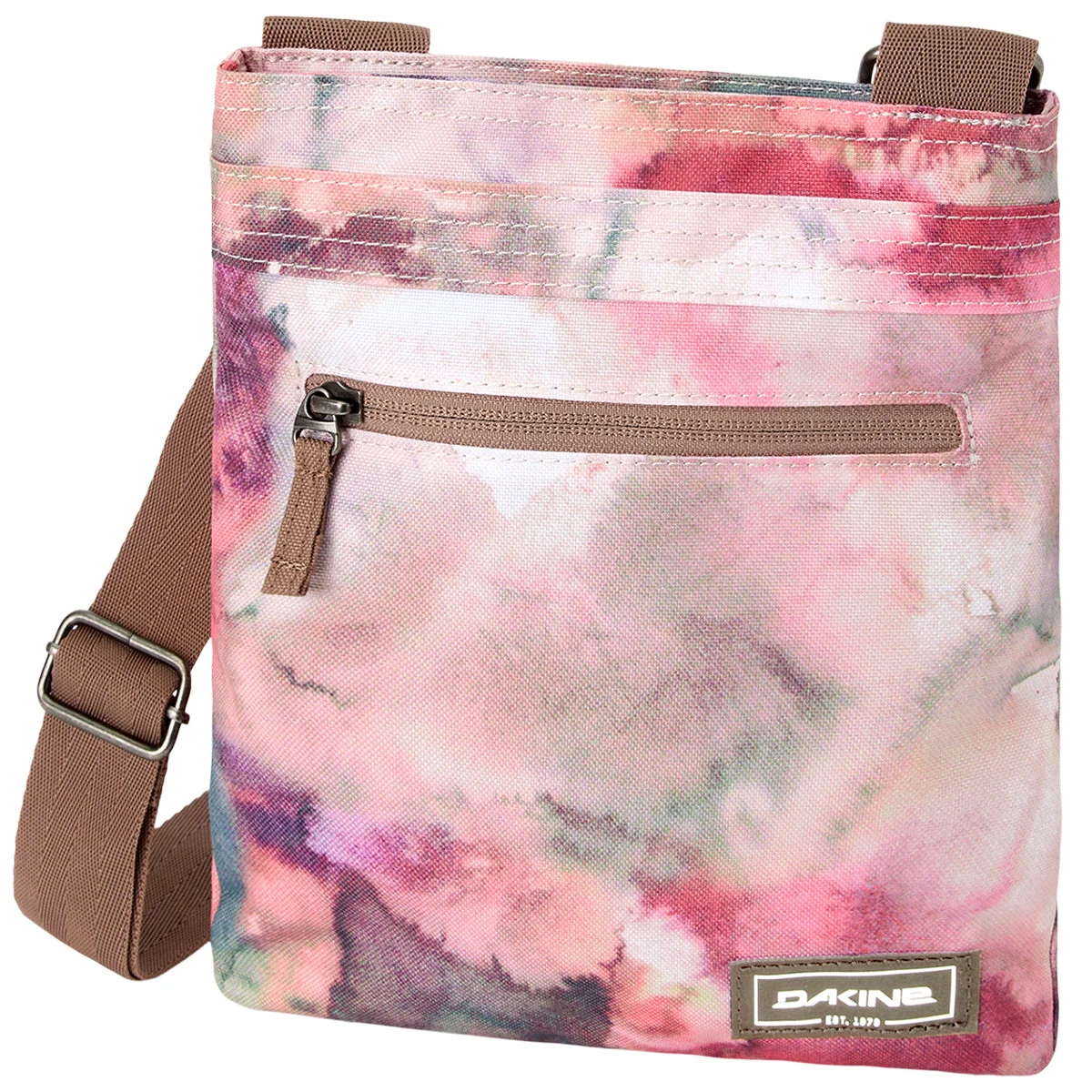Dakine Women's Jive Crossbody Bag - Watercolor
