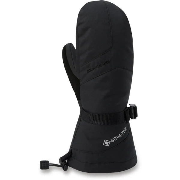 Dakine Womens Snow Mittens Eclipse Gore-Tex Mitt