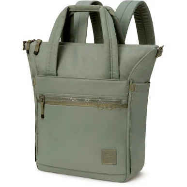 DAKINE21L RENOVATION HYBRID BACKPACK (10004545)