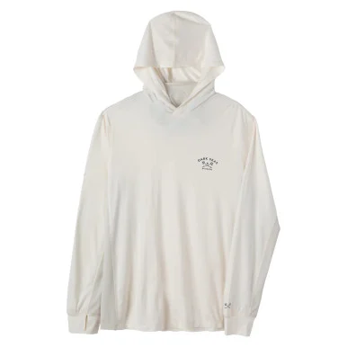 DARK SEAS BIMINI HOODED UV LS (309400012)