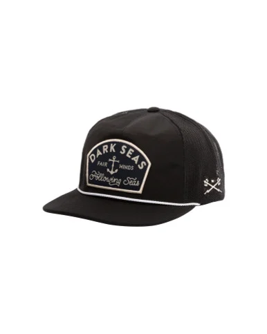 DARK SEAS BINGO HAT (321000557)