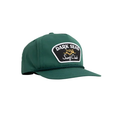 DARK SEAS BRETHREN HAT (321000451)