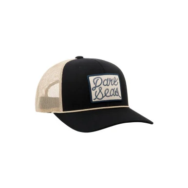 DARK SEAS EAGLE HAT (321000524)