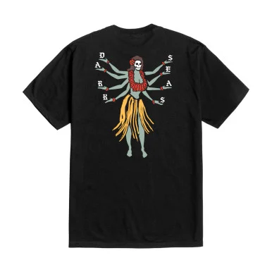 DARK SEAS HARMONY TEE (304000486)