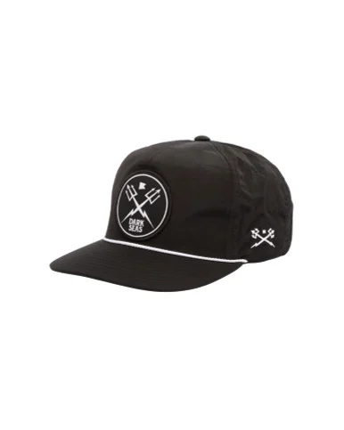 DARK SEAS MILSAP HAT (321000548)